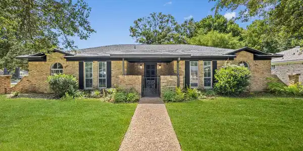 3409 Nottingham Road