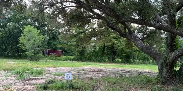 Lot 6 Beau Reve Avenue