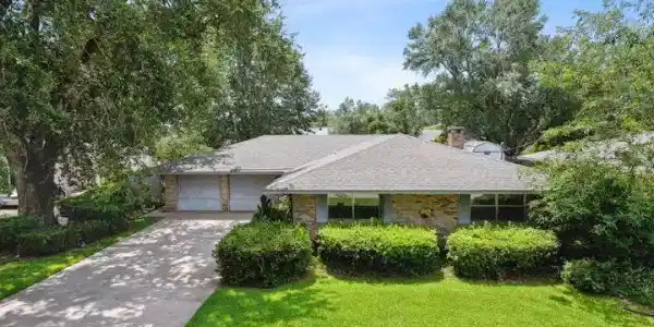 786 Maui Place