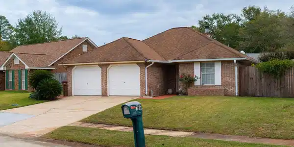 766 Whitney Drive