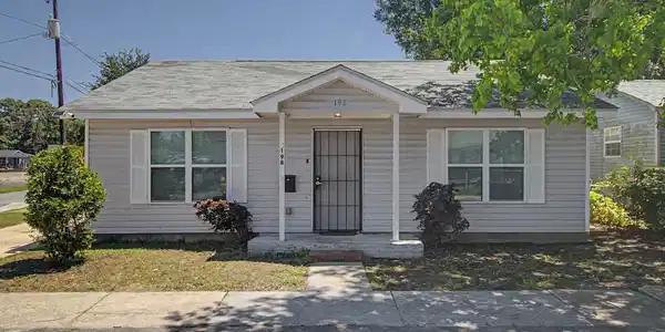 198 Keller Avenue