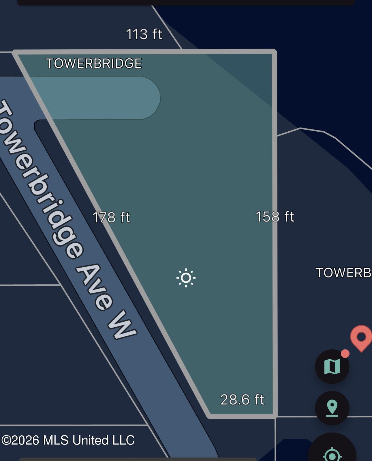 Image 3: Screenshot 2026-05-29 at 9.10.52PM