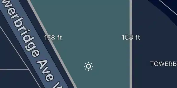 Image 3: Screenshot 2026-05-29 at 9.10.52PM