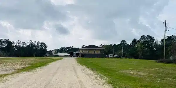 9003 Kiln Waveland Cutoff Road