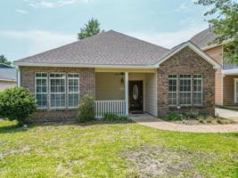 2121 Lindhridge Drive
