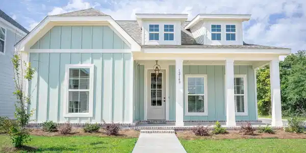 139 Grande View Drive