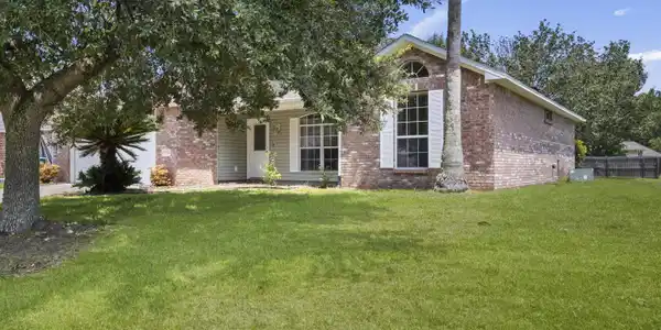 3265 Stonegate Circle