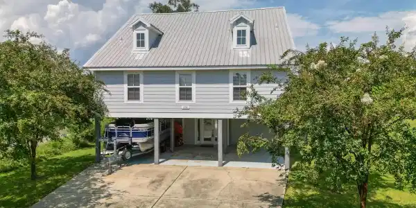 614 5th Street