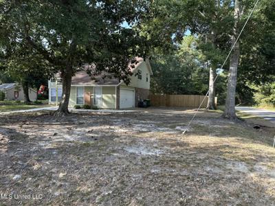 9300 Cavalier Circle