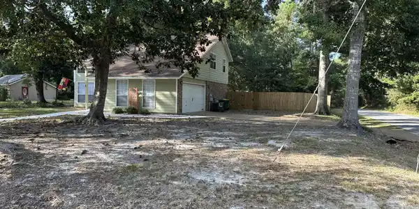 9300 Cavalier Circle