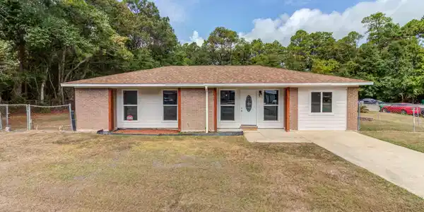 2100 Pamela Drive