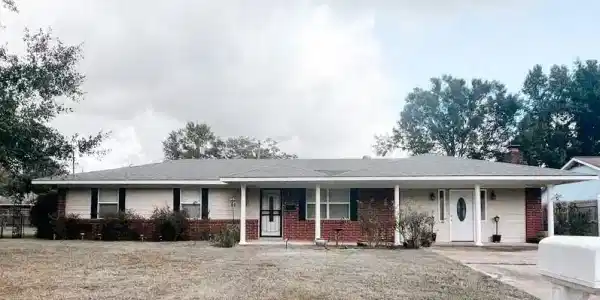 775 Holly Hills Drive