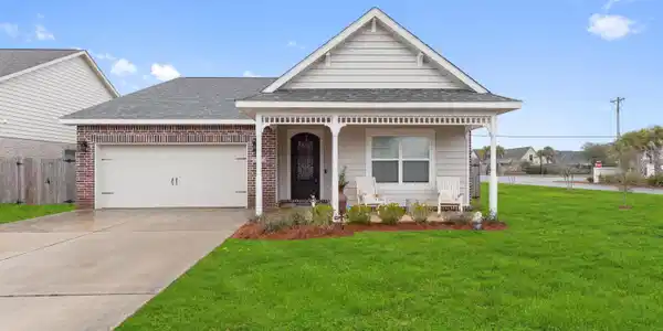 103 Westwind Court