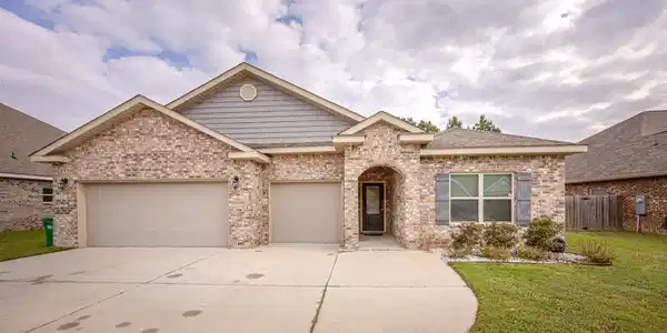 6436 Chickory Way