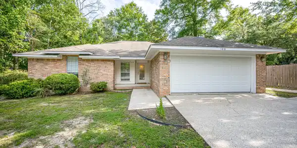 108 Water Oaks Cove
