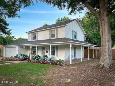 128 Reynolds Circle