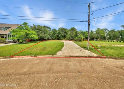 108 Seabrook Drive