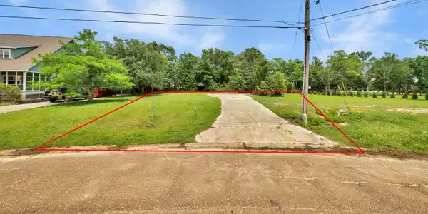 108 Seabrook Drive