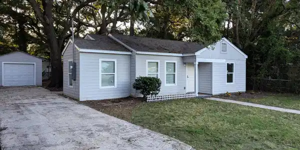 236 Dewey Circle