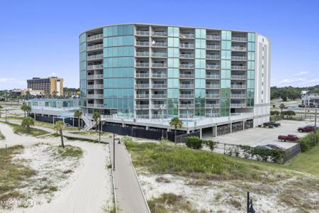 1899 Beach Boulevard