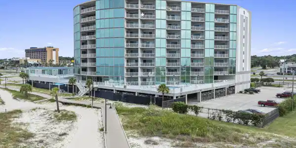 1899 Beach Boulevard