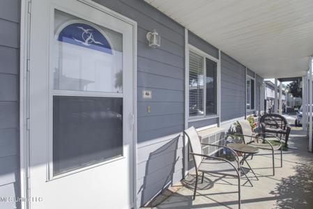 1664 Beach Boulevard
