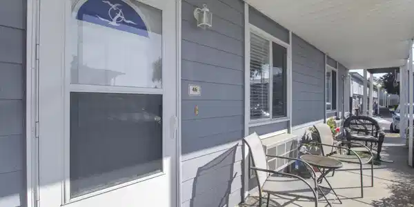 1664 Beach Boulevard