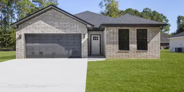 2840 Honduras Drive