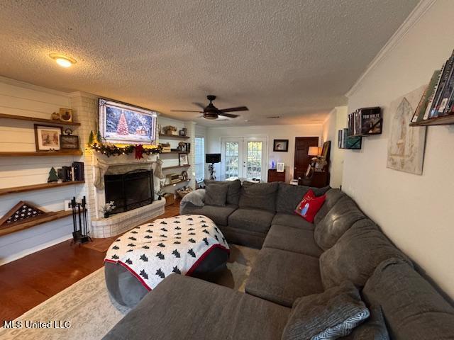 Image 3: thumbnail (13)