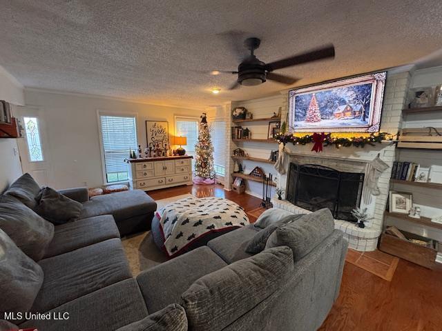 Image 4: thumbnail (14)