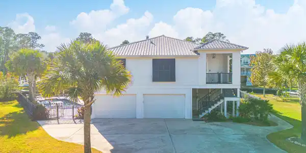 225 Hackberry Drive