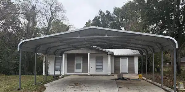 2824 Perkinston Drive