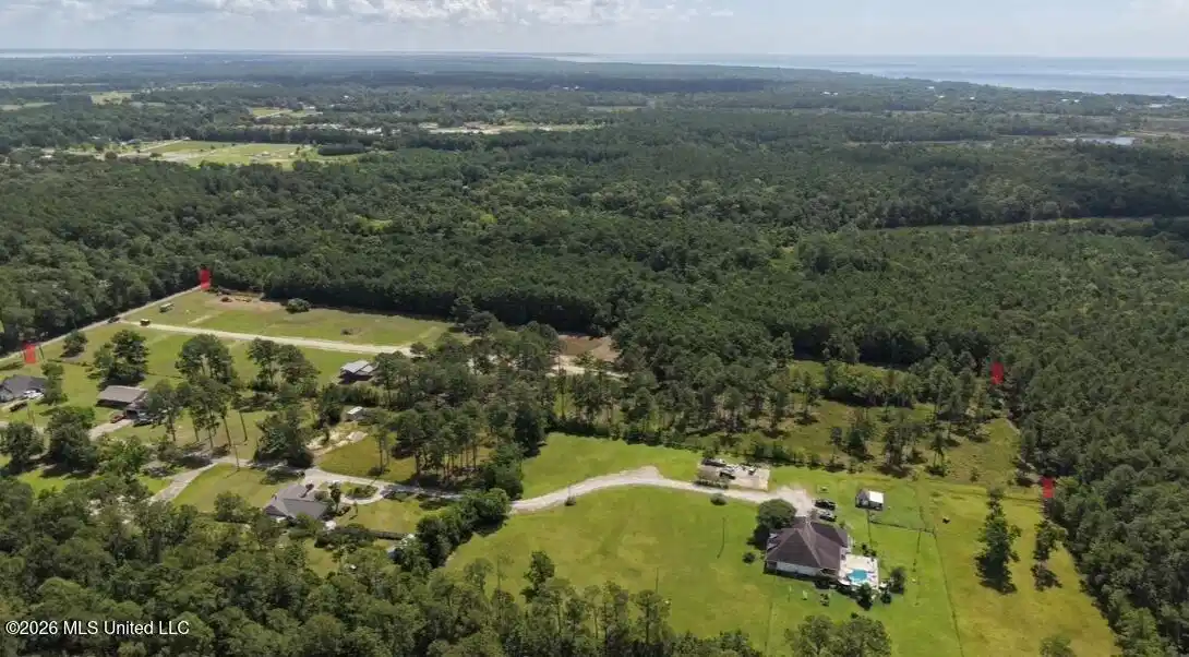Image 1: Addie Ln M