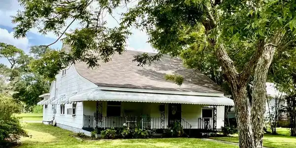 2064 Pascagoula Street