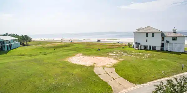 132 Least Tern Drive