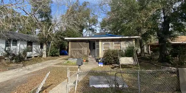 1616 19th Street