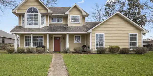 1009 Nancy Place