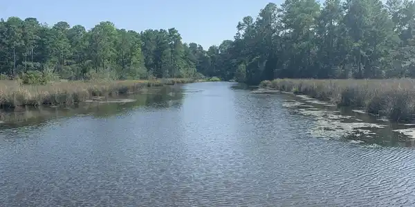0 Bienville Boulevard