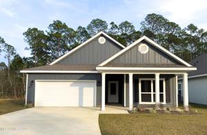 7705 Coral Lane