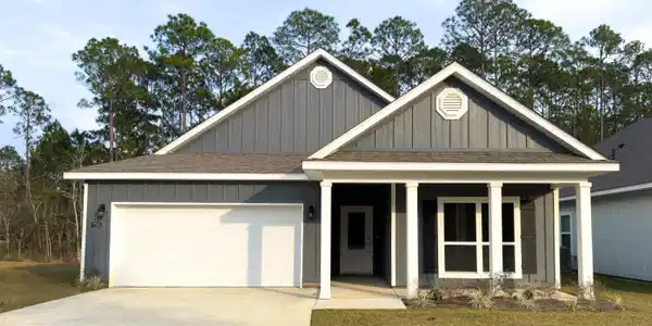 7705 Coral Lane