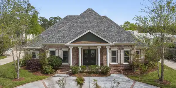 132 Destiny Oaks Drive