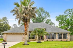 104 Oyster Catcher Cove