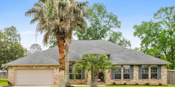 104 Oyster Catcher Cove