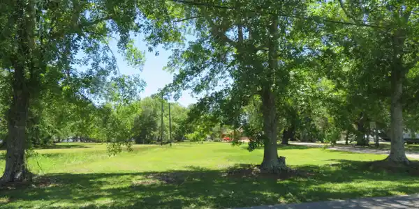 3094 Happy Landing Lane