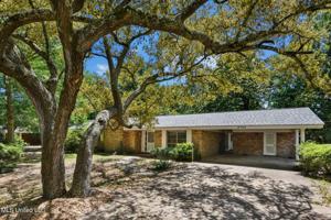 2525 Old Bay Road