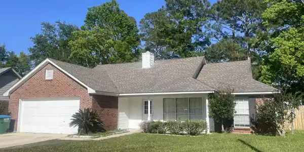 2212 Starfish Road