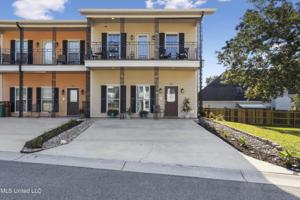64 Oak Alley Lane