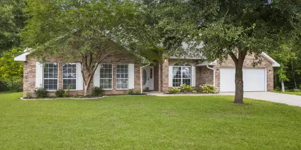 3405 Shadwell Court