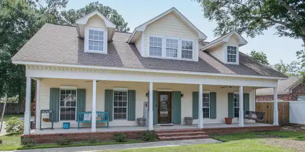 391 Acadian Court