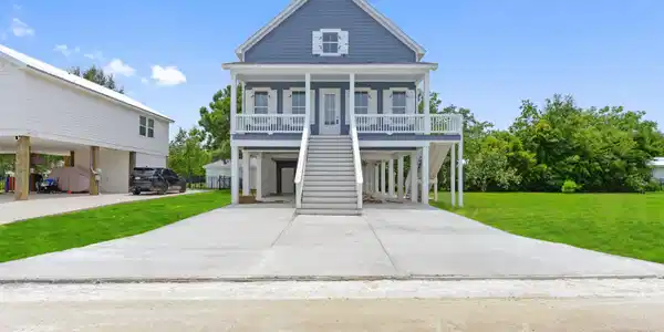 127 Aiken Road